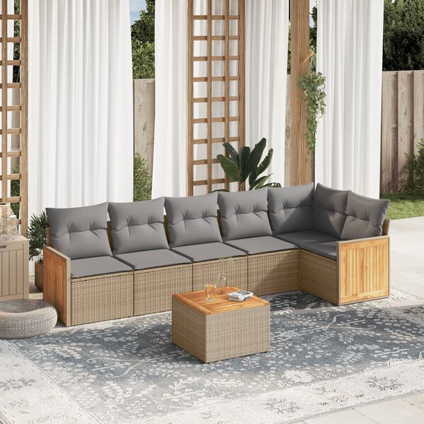 Showing Product Image 2 of 17
