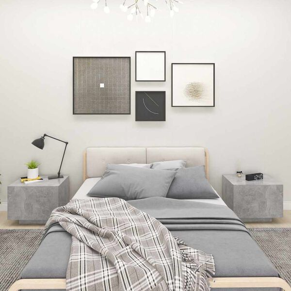 Showing Product Image 2 of 9