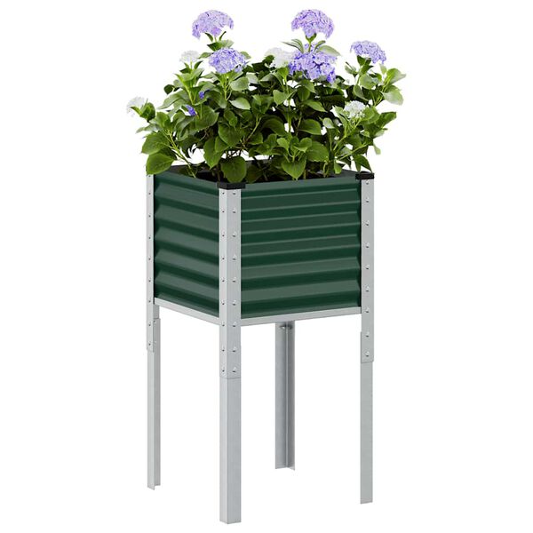 Showing Product Image 2 of 8