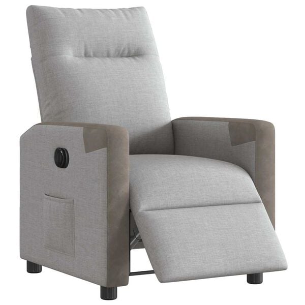 Showing Product Image 2 of 16