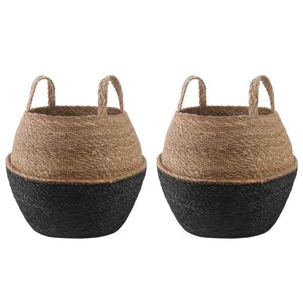 Showing Product Image 1 of 3