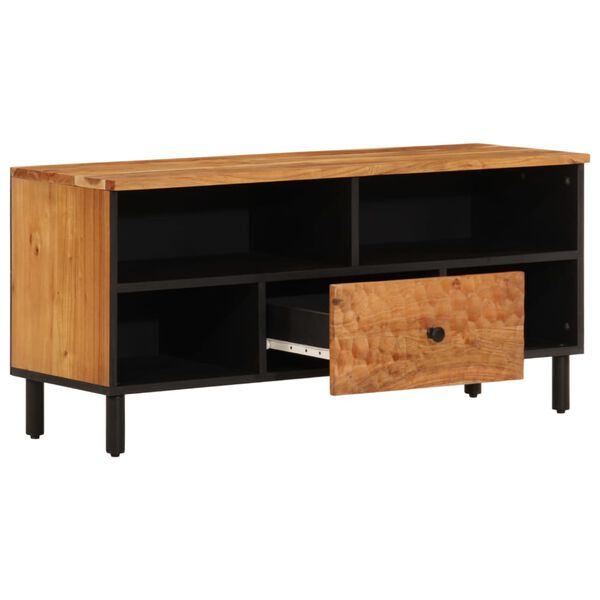 Showing Product Image 4 of 12