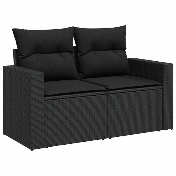 Showing Product Image 4 of 19