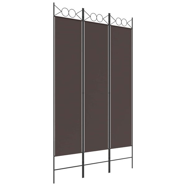 Showing Product Image 2 of 8