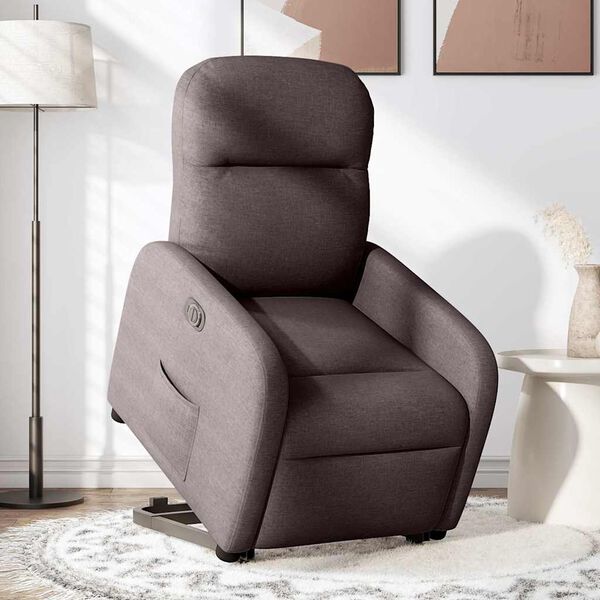 Showing Product Image 2 of 16