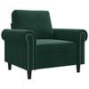Dark_green