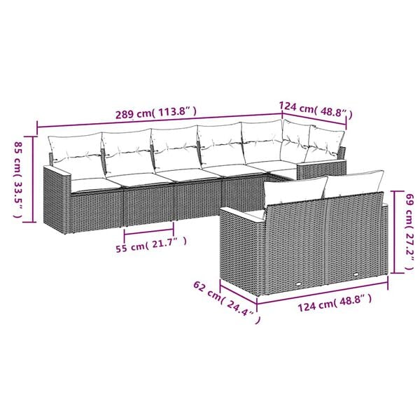 Showing Product Image 3 of 17
