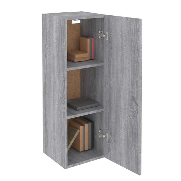 Showing Product Image 4 of 9