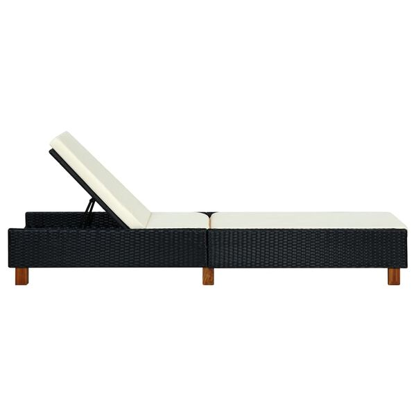 Showing Product Image 3 of 7