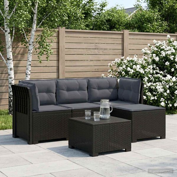 Showing Product Image 2 of 11