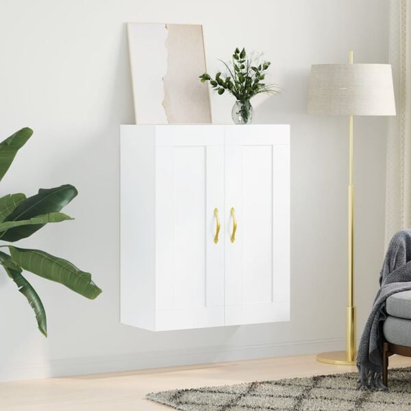 Showing Product Image 3 of 13