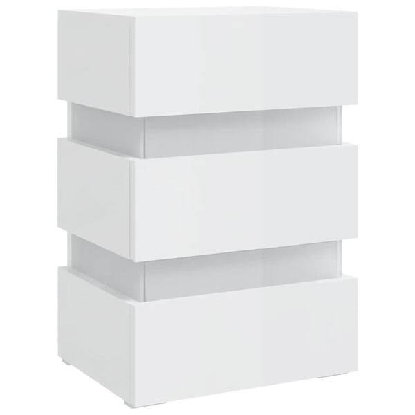 Showing Product Image 4 of 13