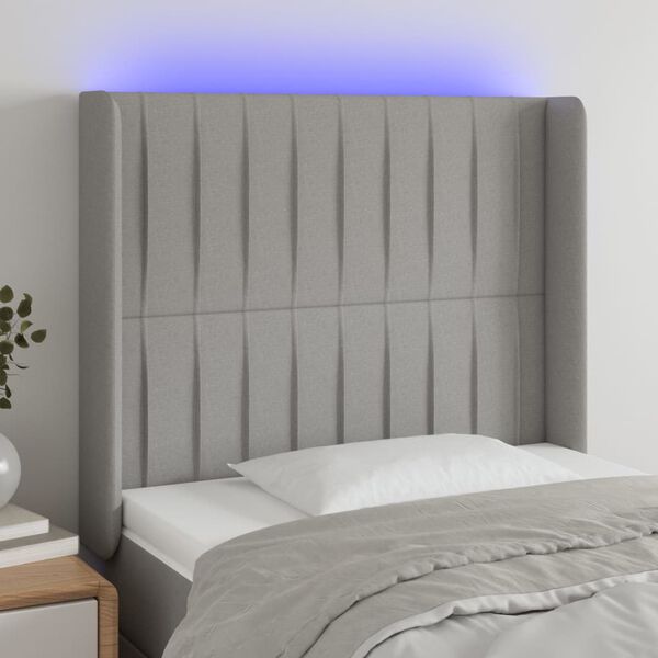 Showing Product Image 2 of 14