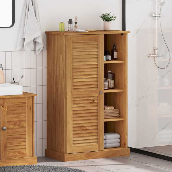 Showing Product Image 2 of 13