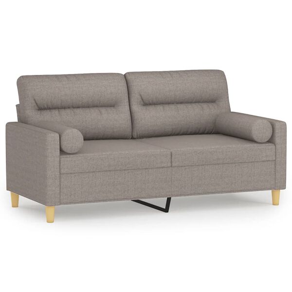 Showing Product Image 1 of 8