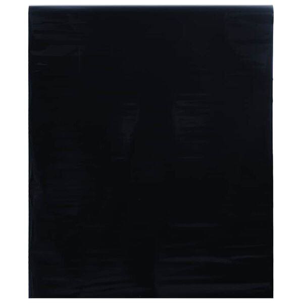 Showing Product Image 1 of 8
