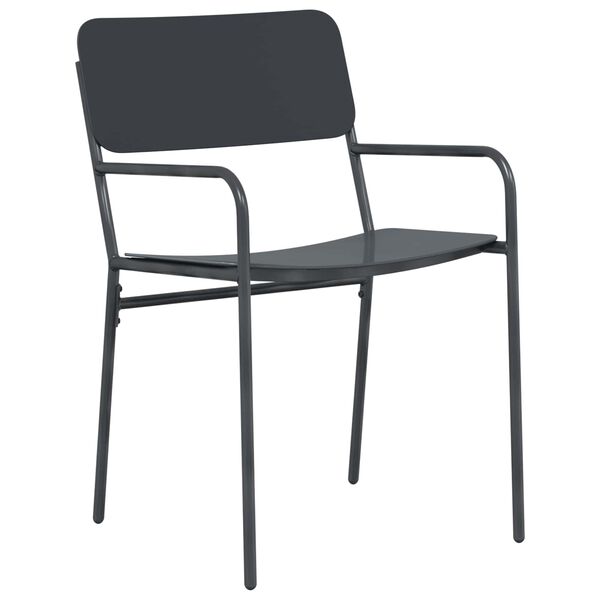 Showing Product Image 3 of 9