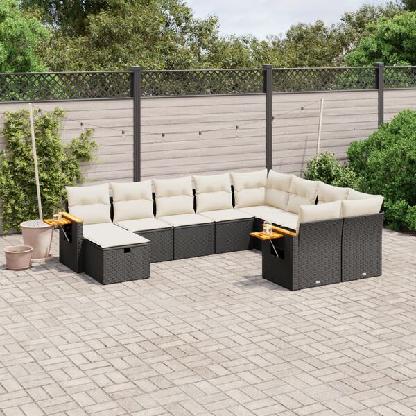 Showing Product Image 2 of 12