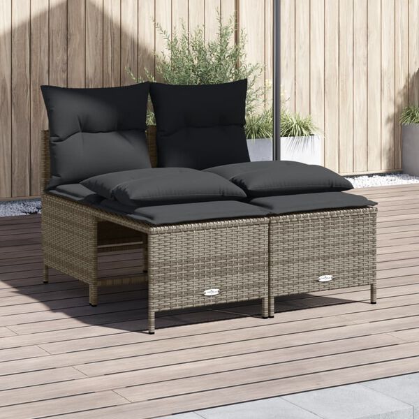 Showing Product Image 2 of 8
