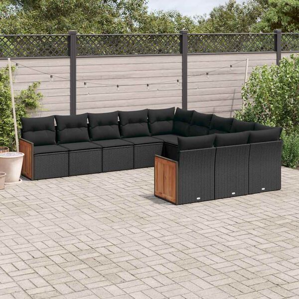Showing Product Image 2 of 17