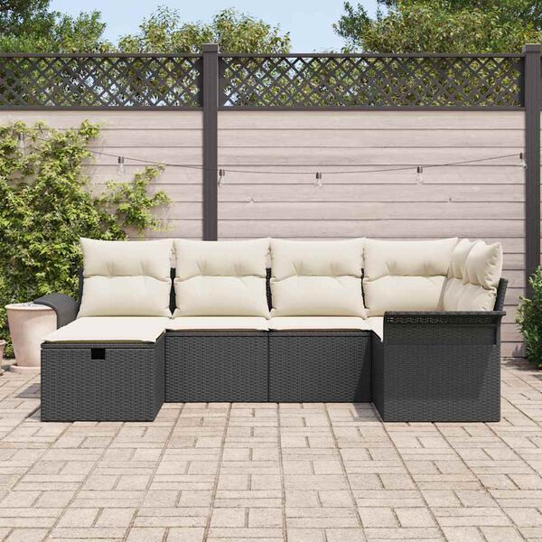 Showing Product Image 3 of 16
