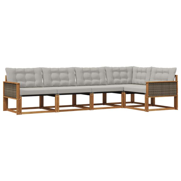 Showing Product Image 1 of 10