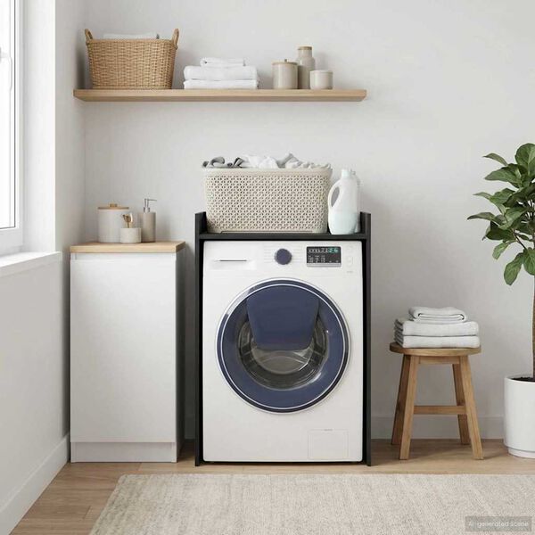 Showing Product Image 4 of 11
