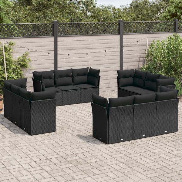 Showing Product Image 2 of 17