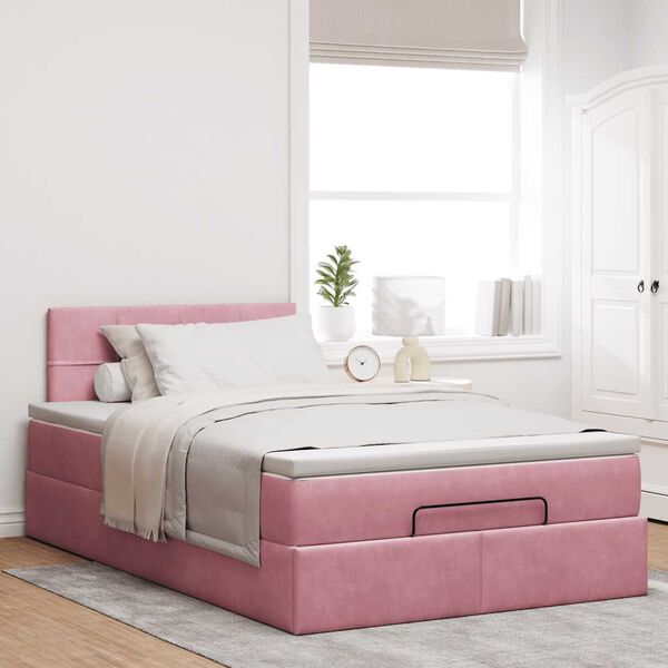 Showing Product Image 3 of 14