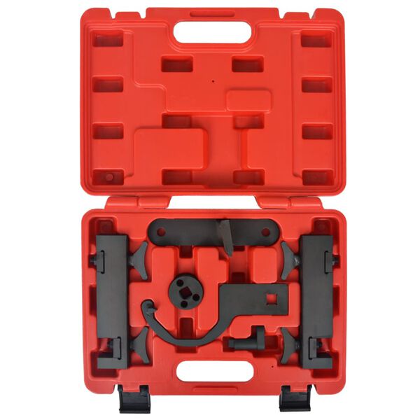 Showing Product Image 2 of 6