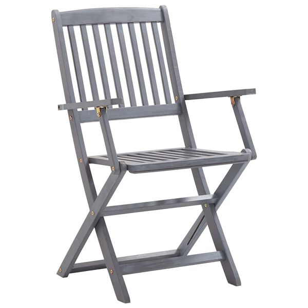 Showing Product Image 4 of 15