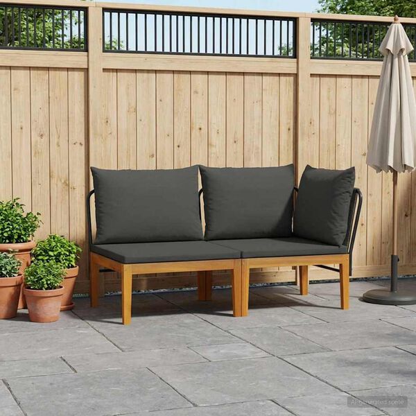 Showing Product Image 2 of 10