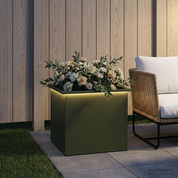 Showing Product Image 3 of 12