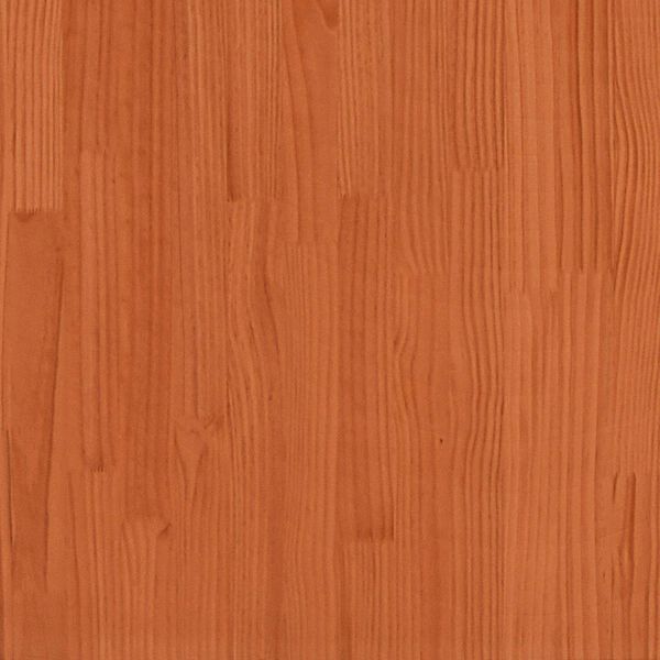 Showing Product Image 4 of 5