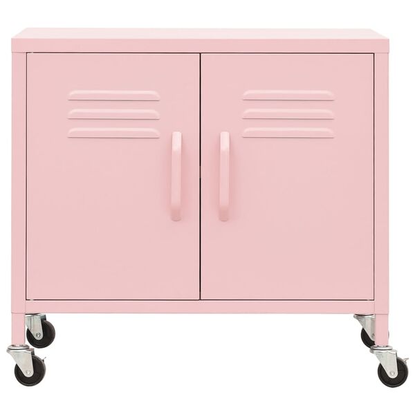 Showing Product Image 3 of 9