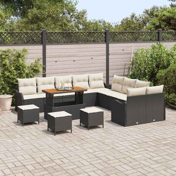 Showing Product Image 3 of 13