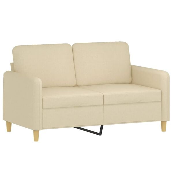 Showing Product Image 1 of 8