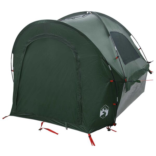 Showing Product Image 4 of 14