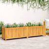 Produkta sīktēla attēls 3 no 9