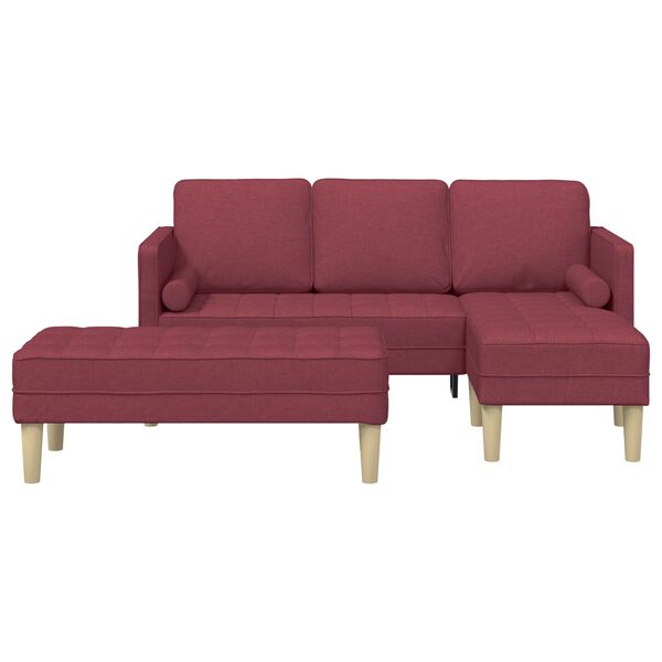 Showing Product Image 4 of 13