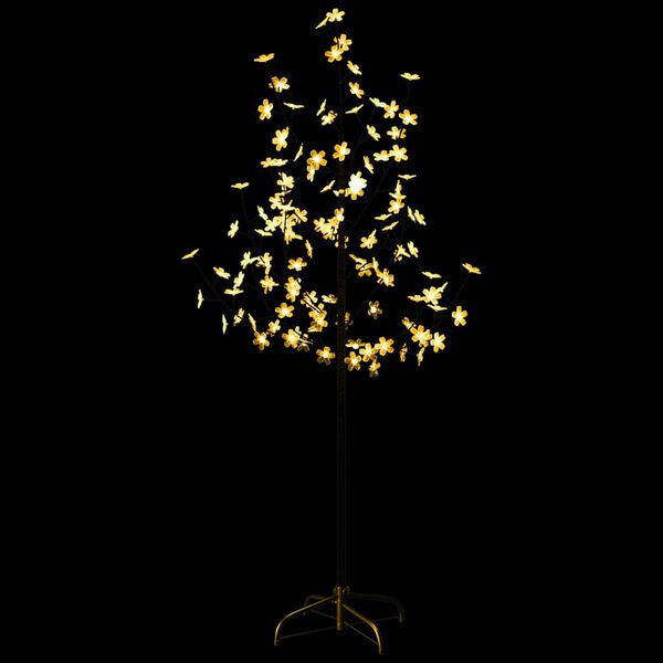Showing Product Image 3 of 8