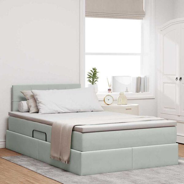 Showing Product Image 2 of 15