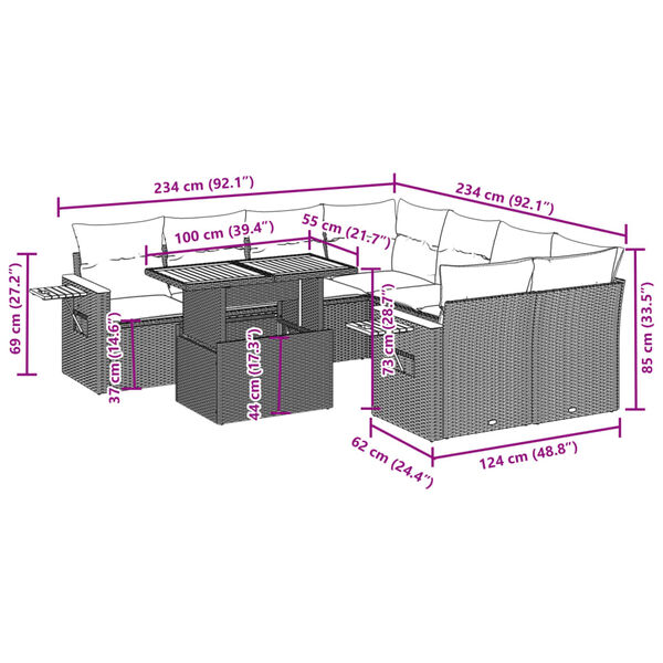 Showing Product Image 3 of 17