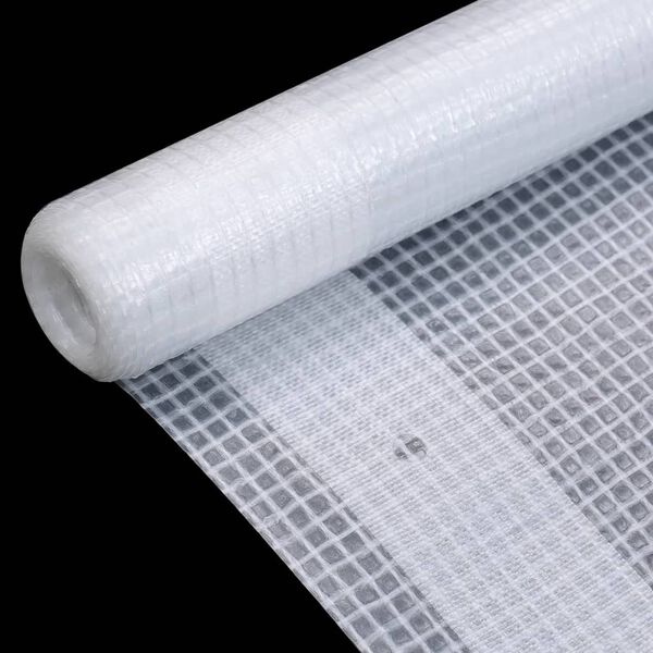 Showing Product Image 4 of 6