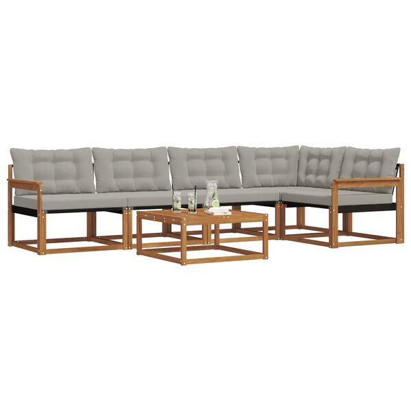Showing Product Image 3 of 16
