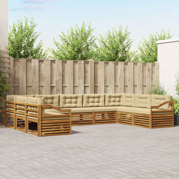 Showing Product Image 2 of 10