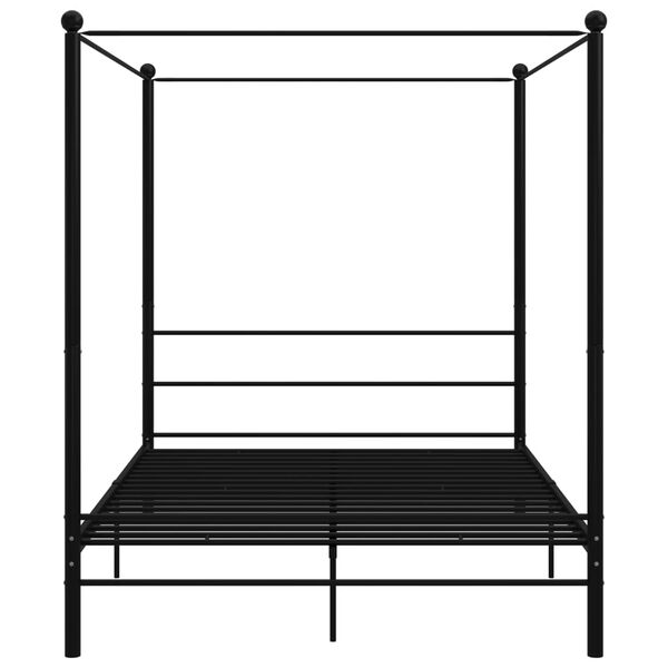 Showing Product Image 4 of 6