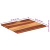 Produkta sīktēla attēls 8 no 8