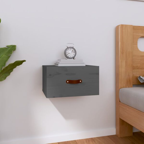 Showing Product Image 2 of 9