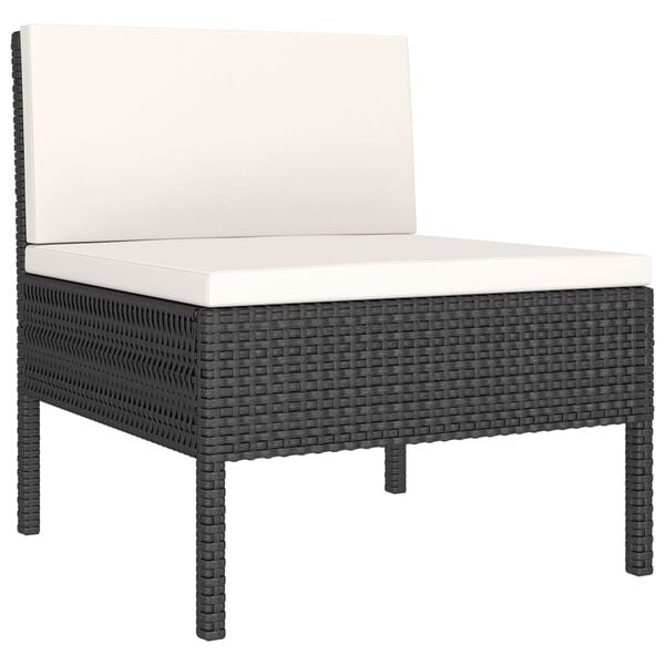 Showing Product Image 4 of 8